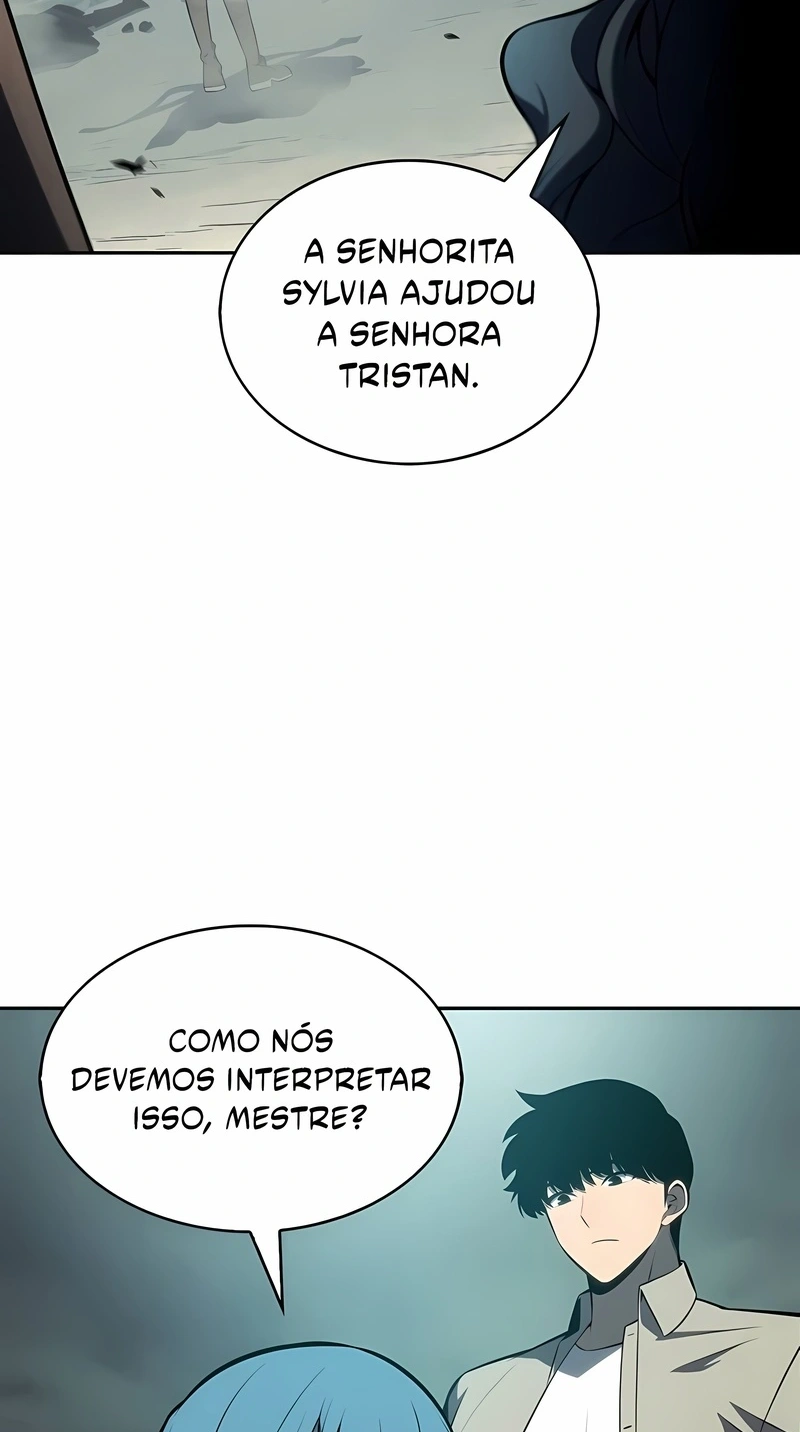 Página 114