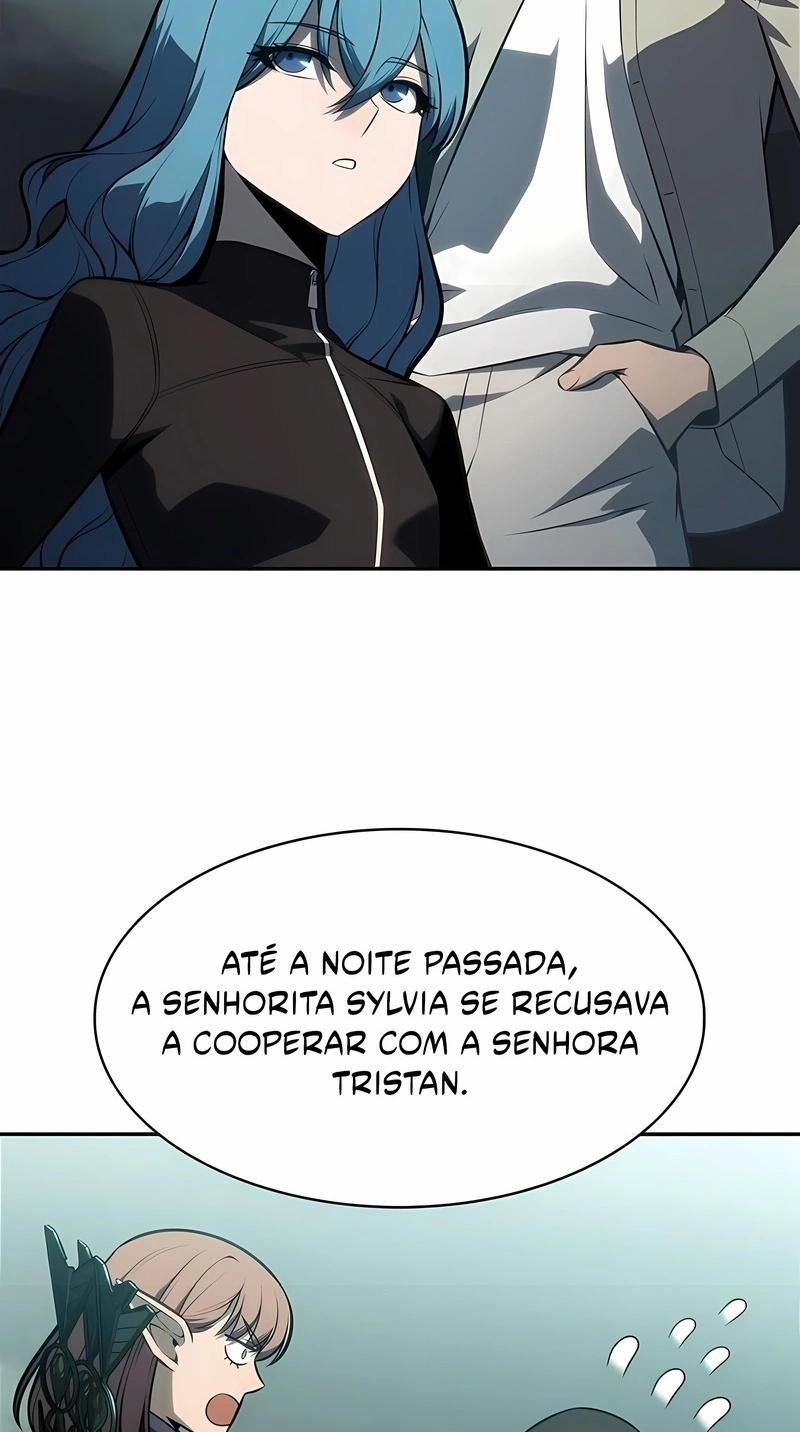 Página 115