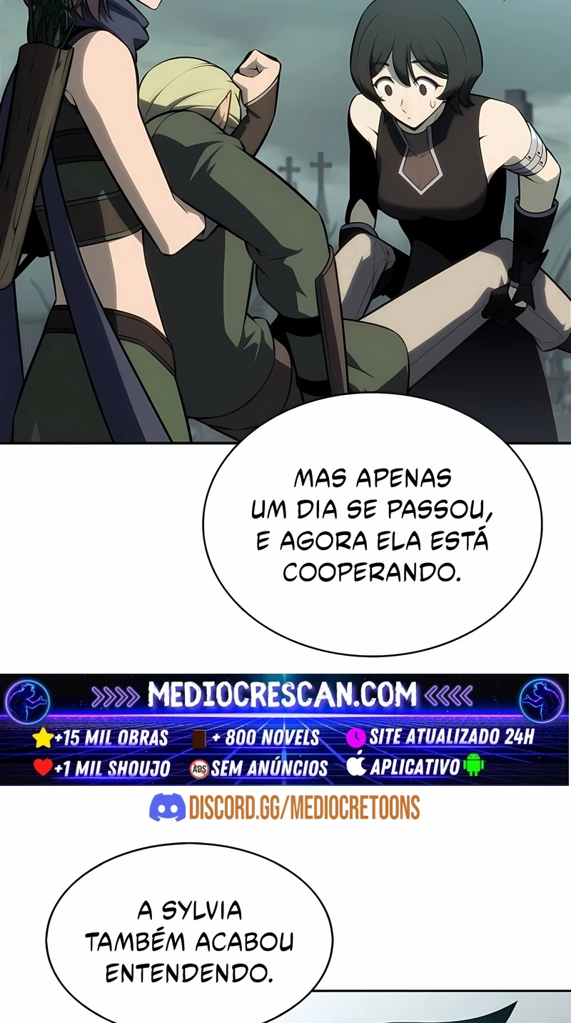 Página 116