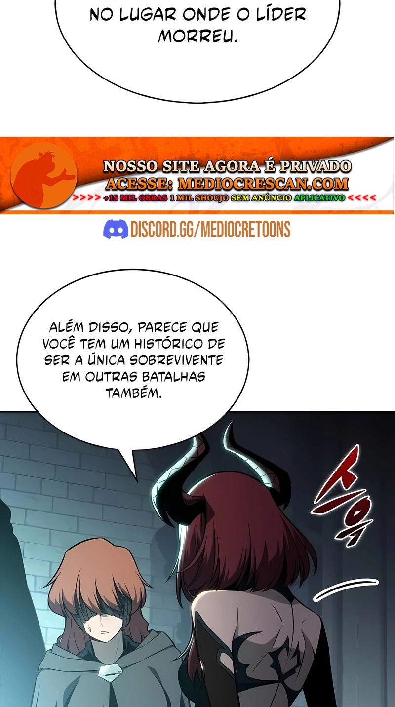 Página 44