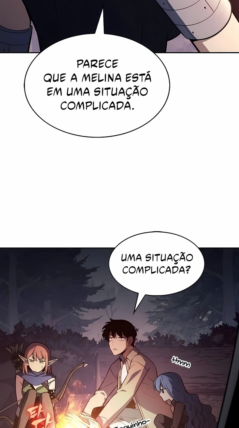Página 62
