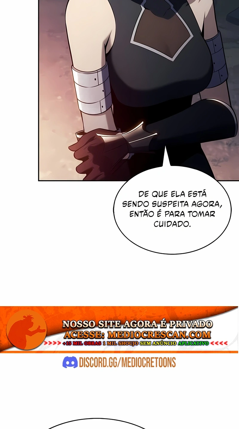 Página 64
