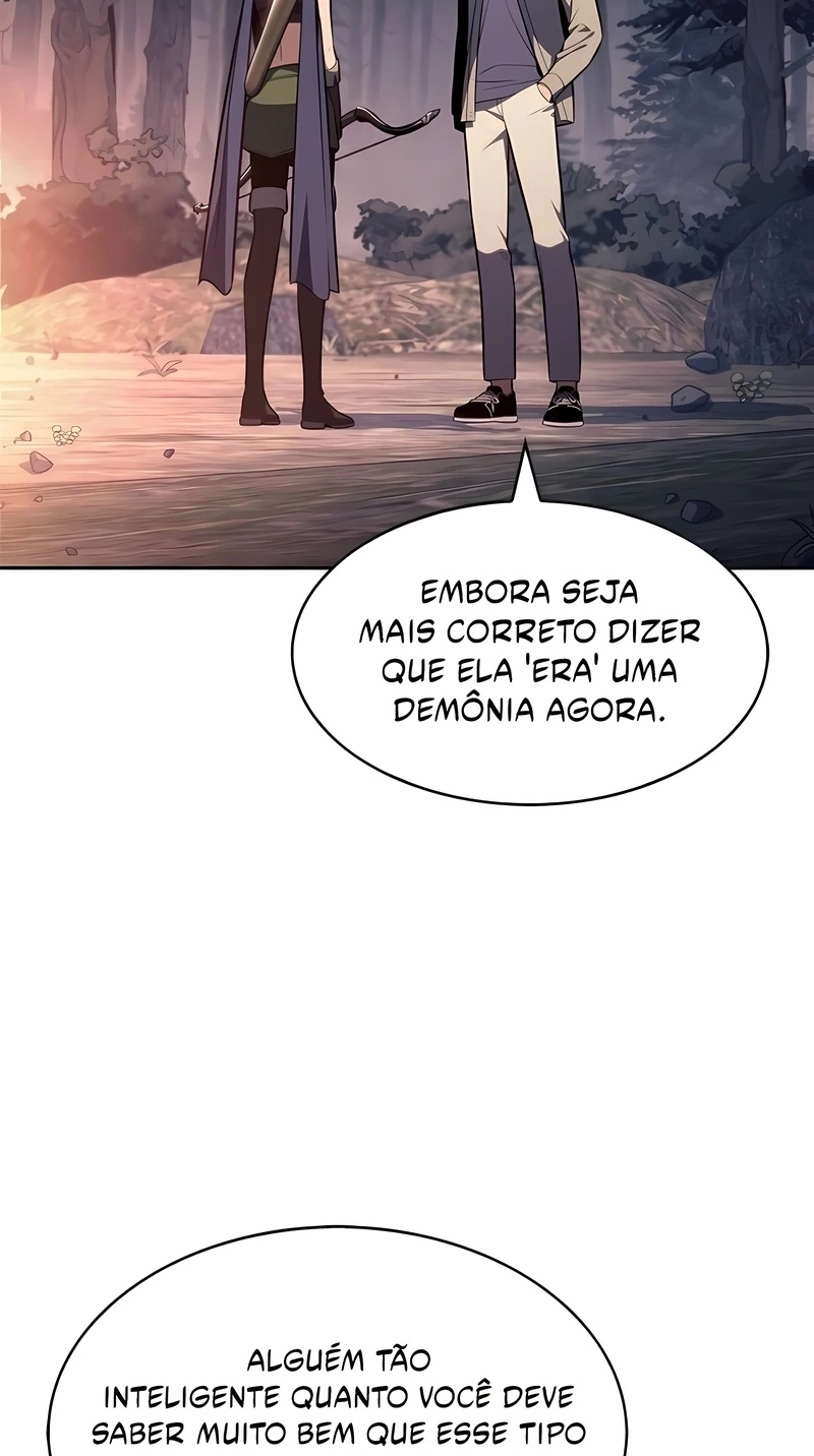 Página 69