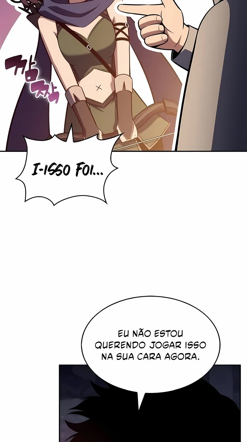 Página 73