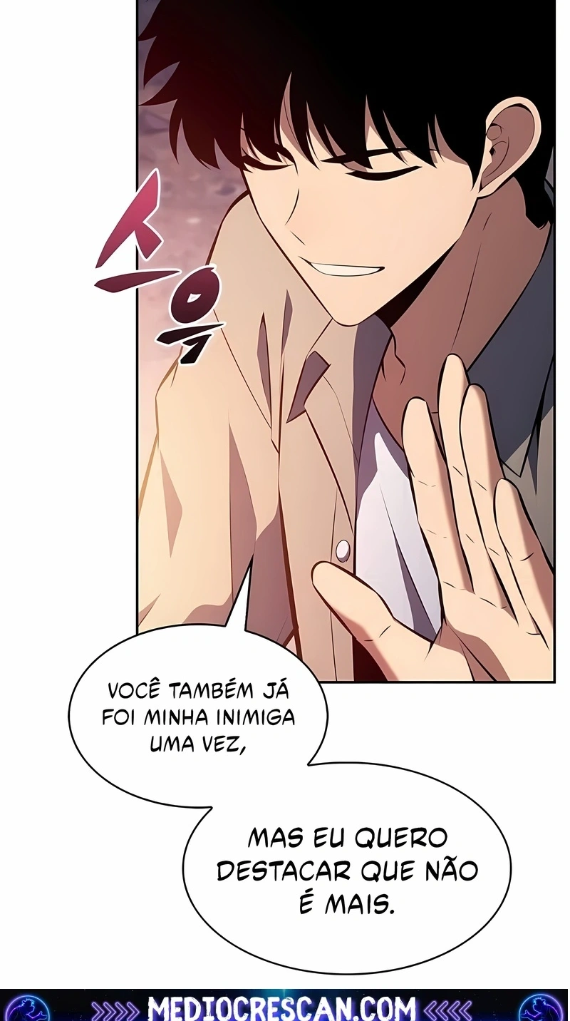 Página 74