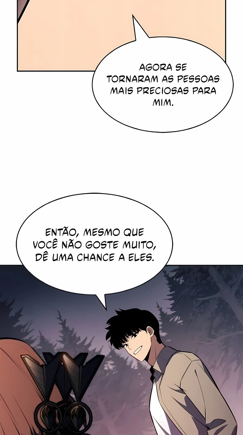 Página 80