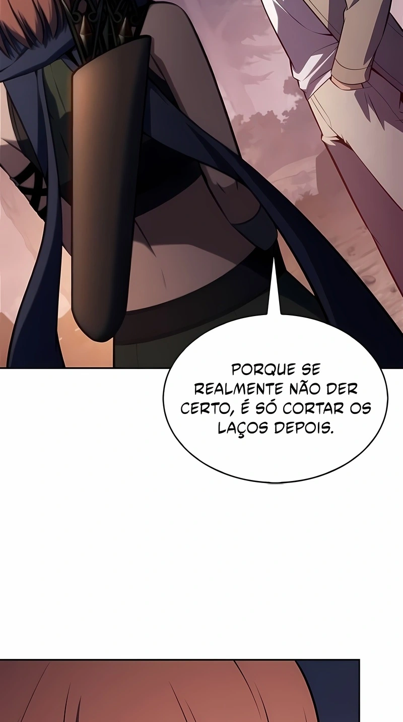 Página 81