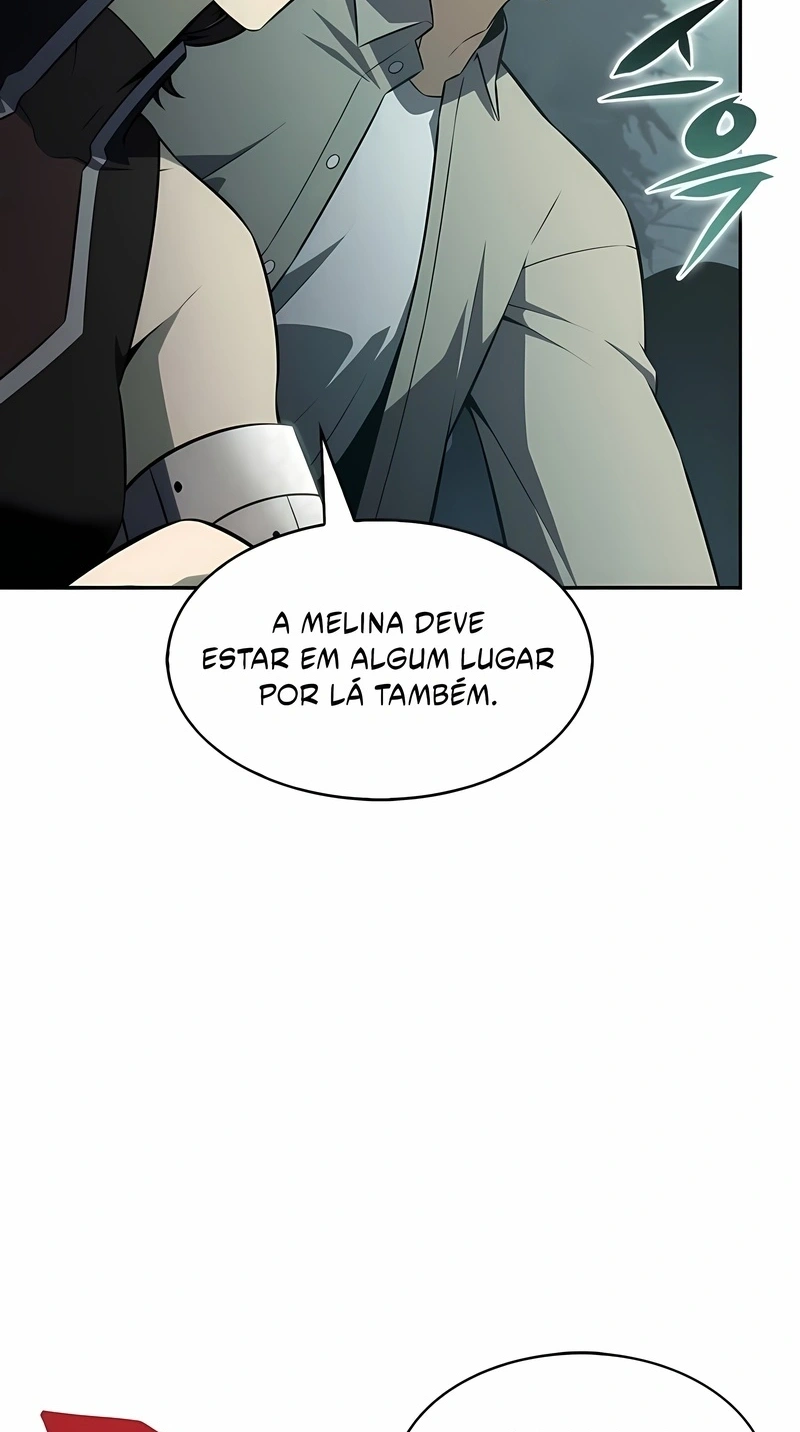 Página 88