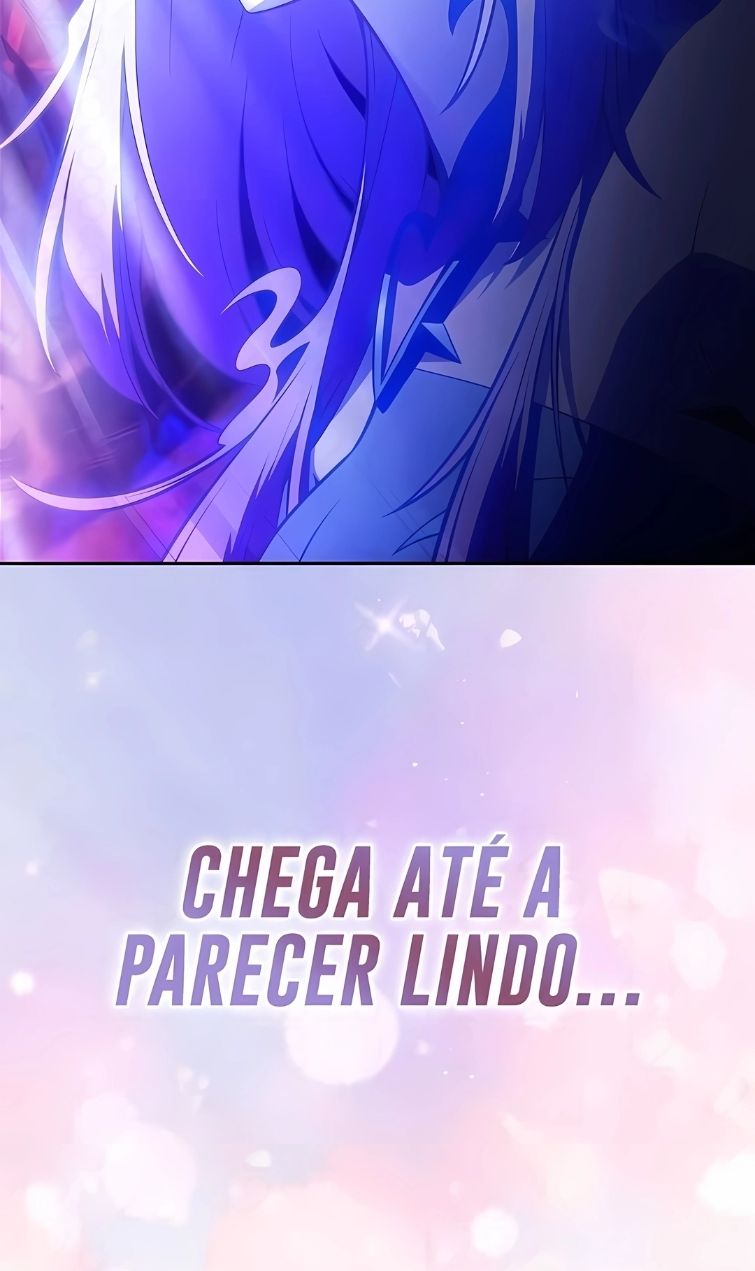Página 106