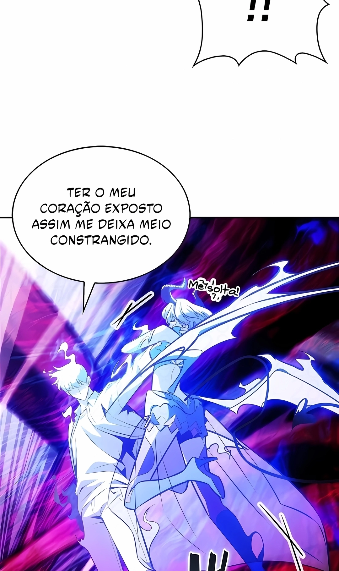 Página 108