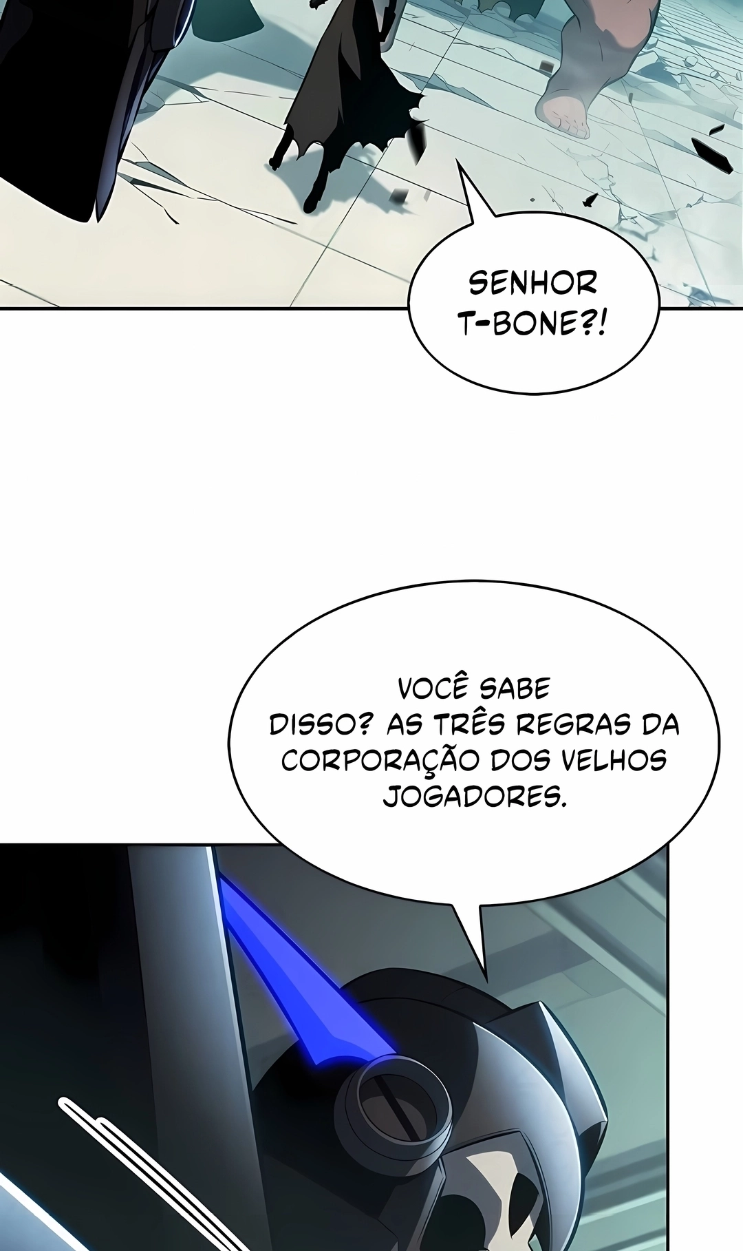 Página 19