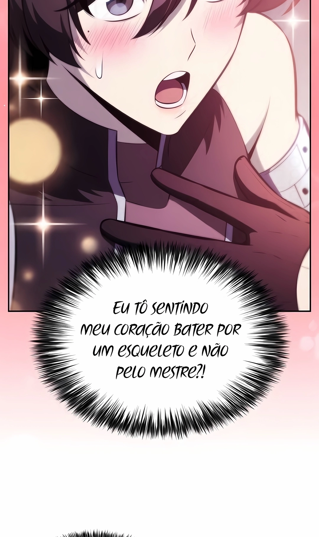 Página 30