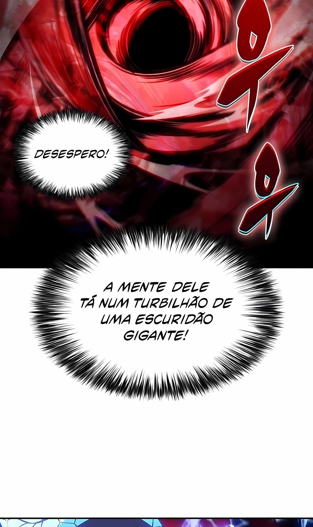 Página 65