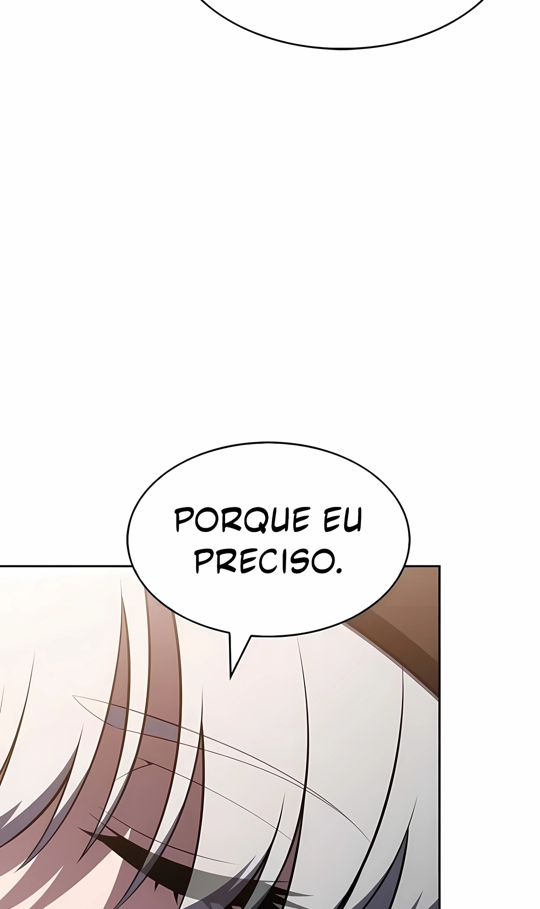 Página 78