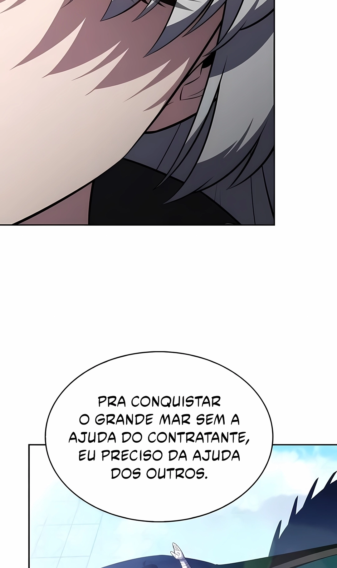 Página 79