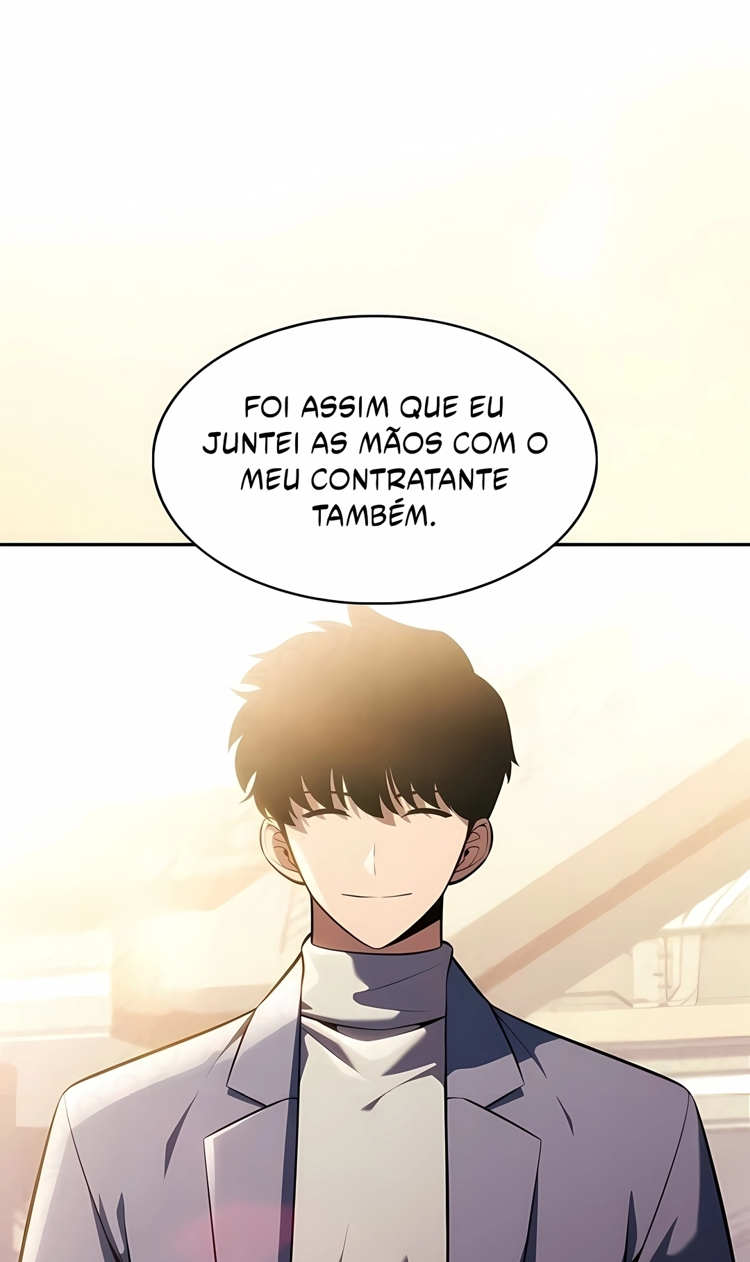 Página 83