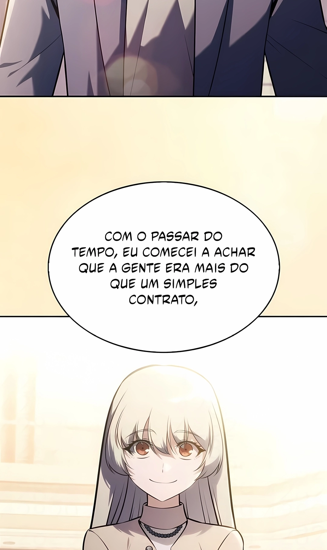 Página 84