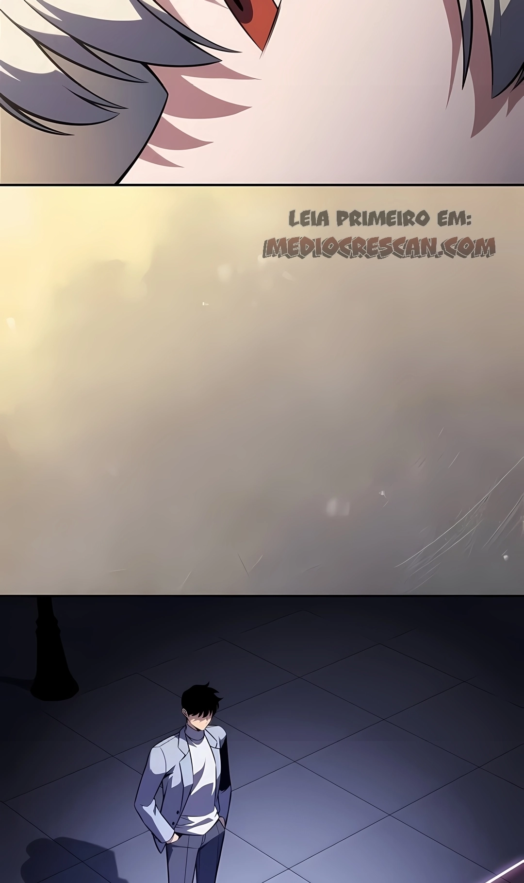 Página 86
