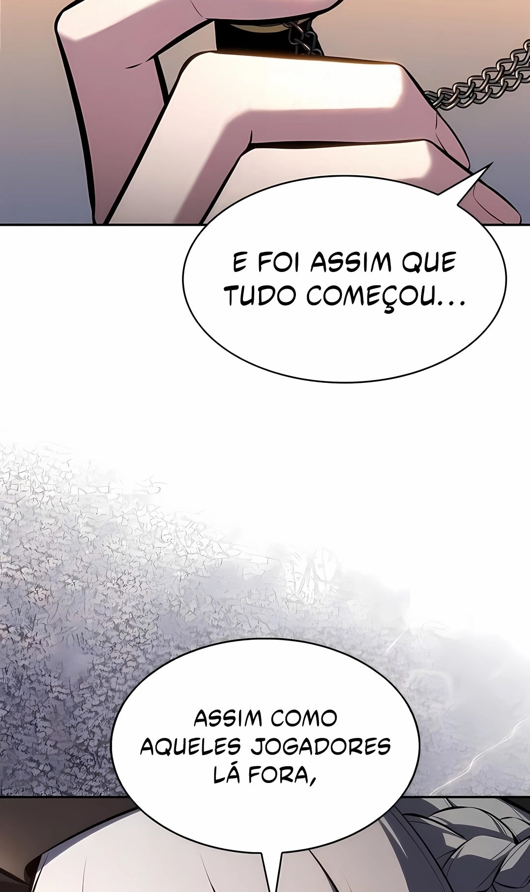 Página 90