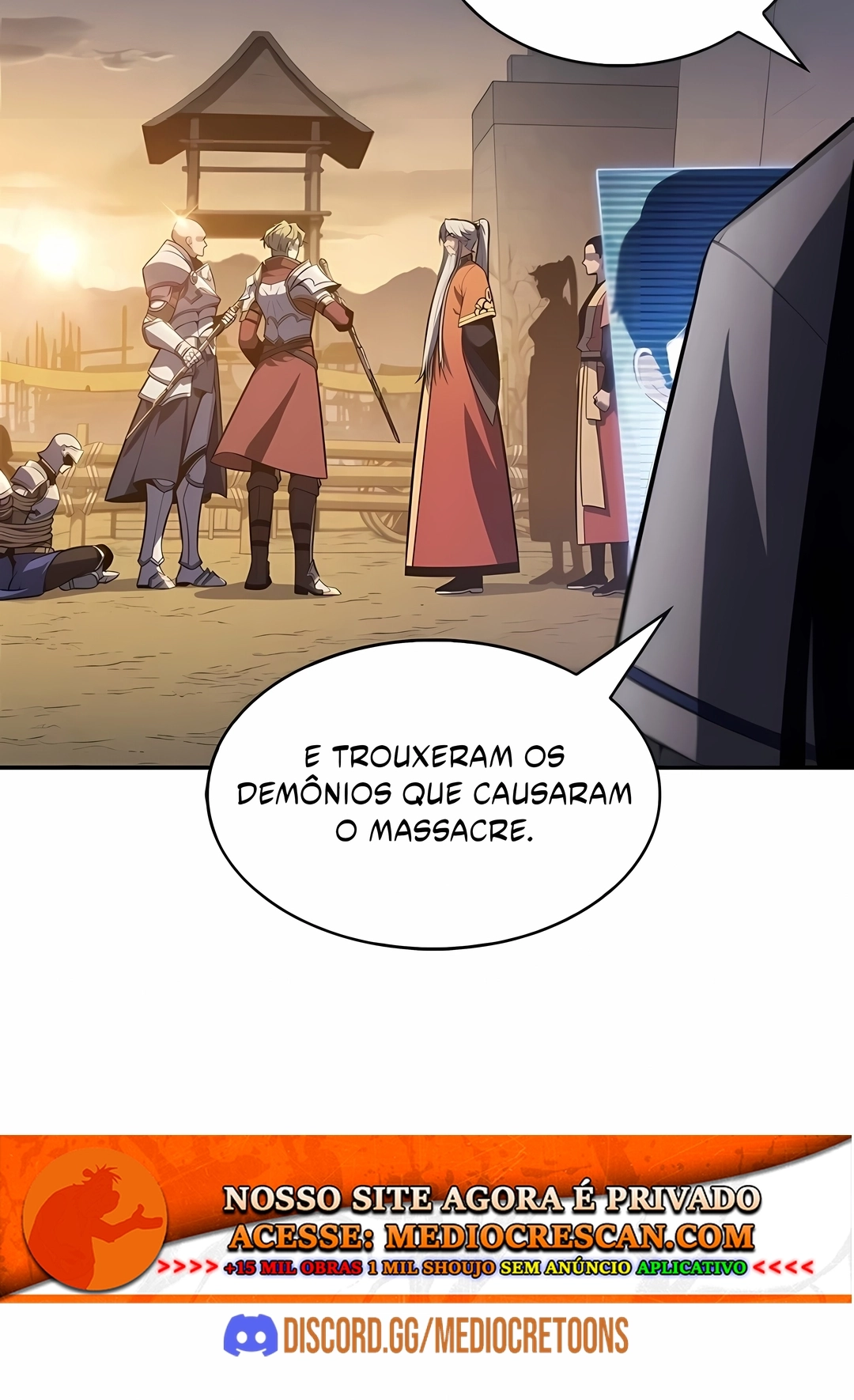 Página 102