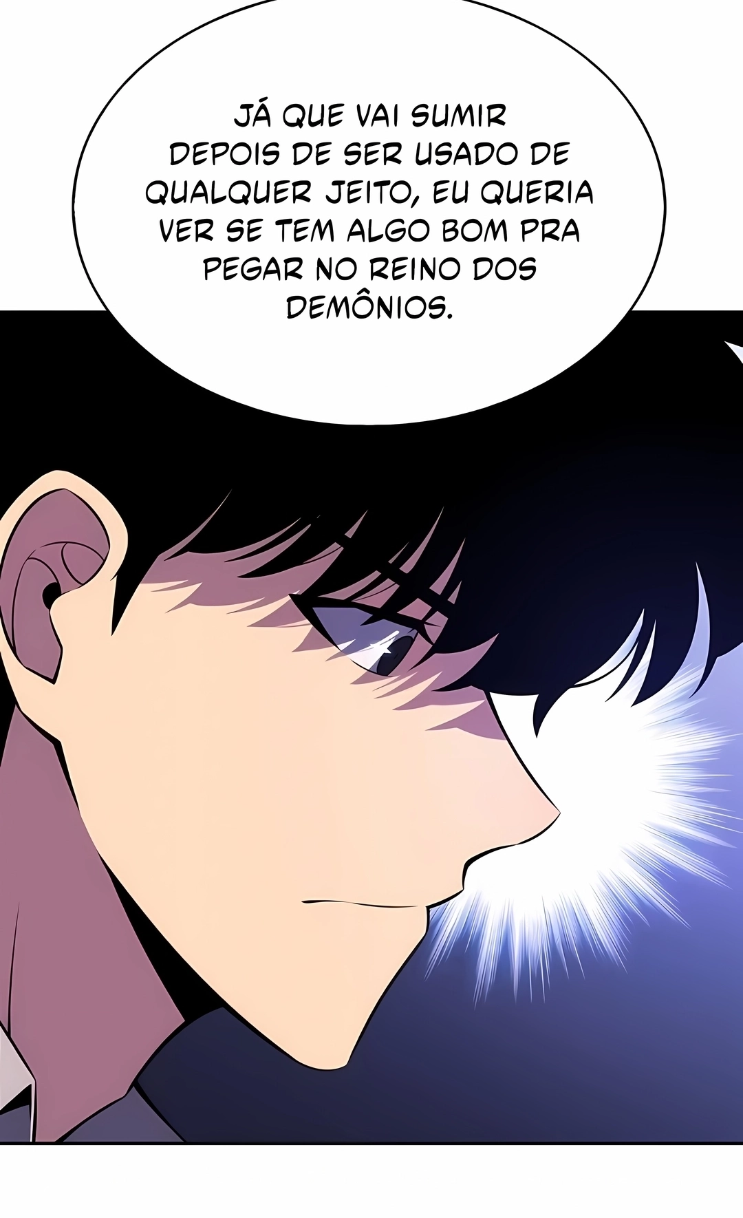 Página 113