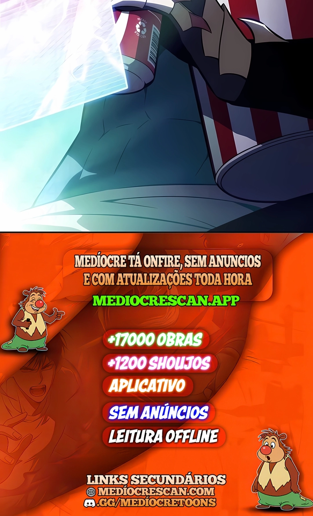 Página 120