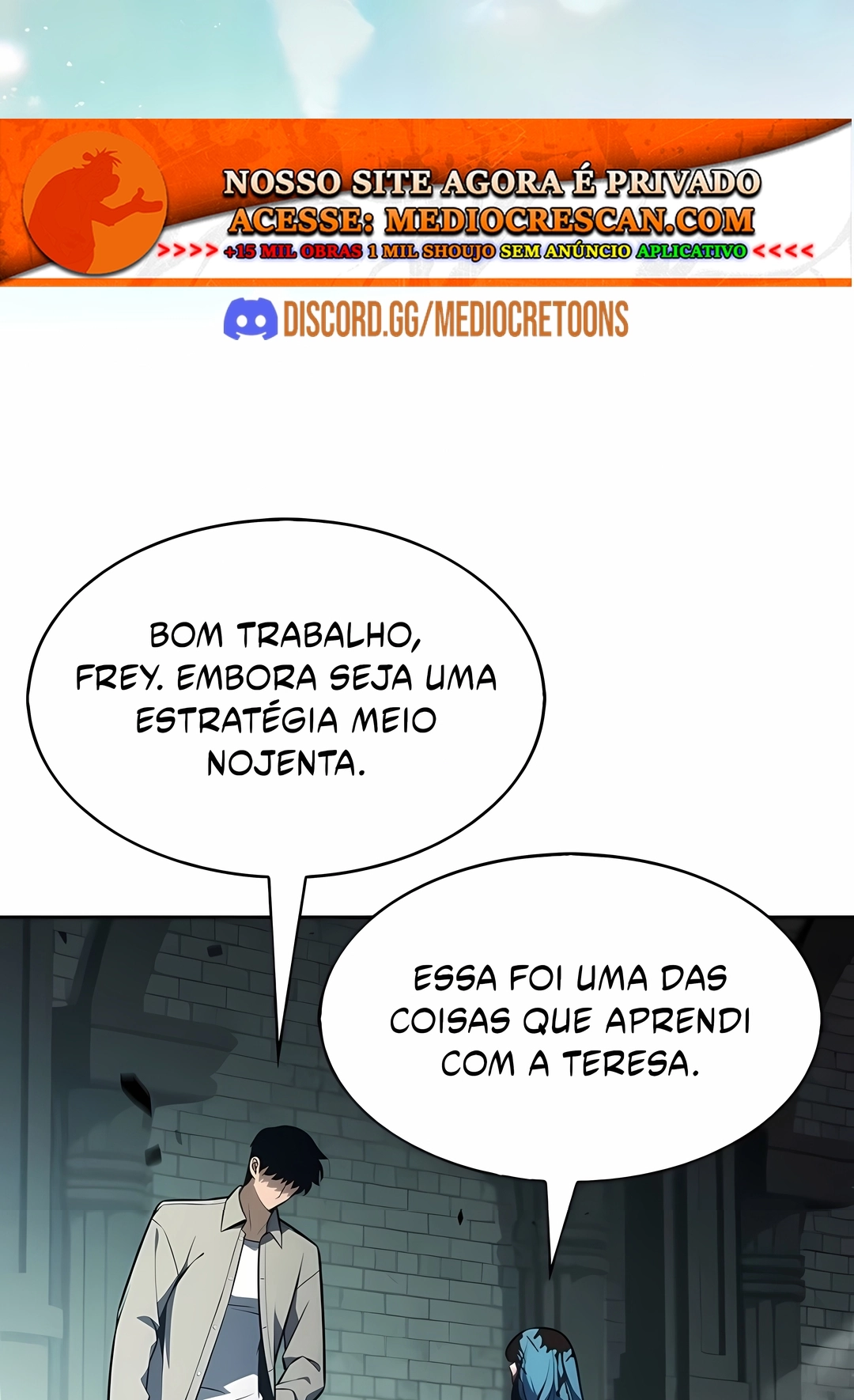 Página 73