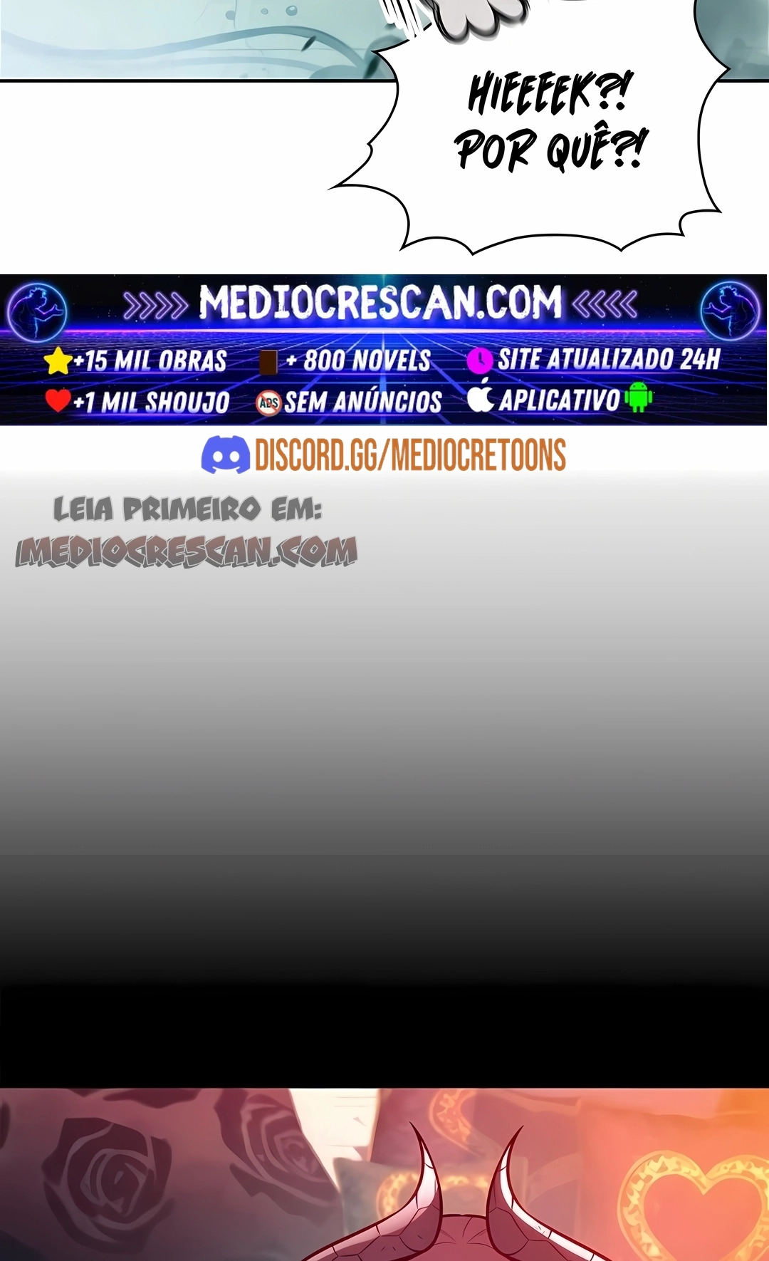 Página 77