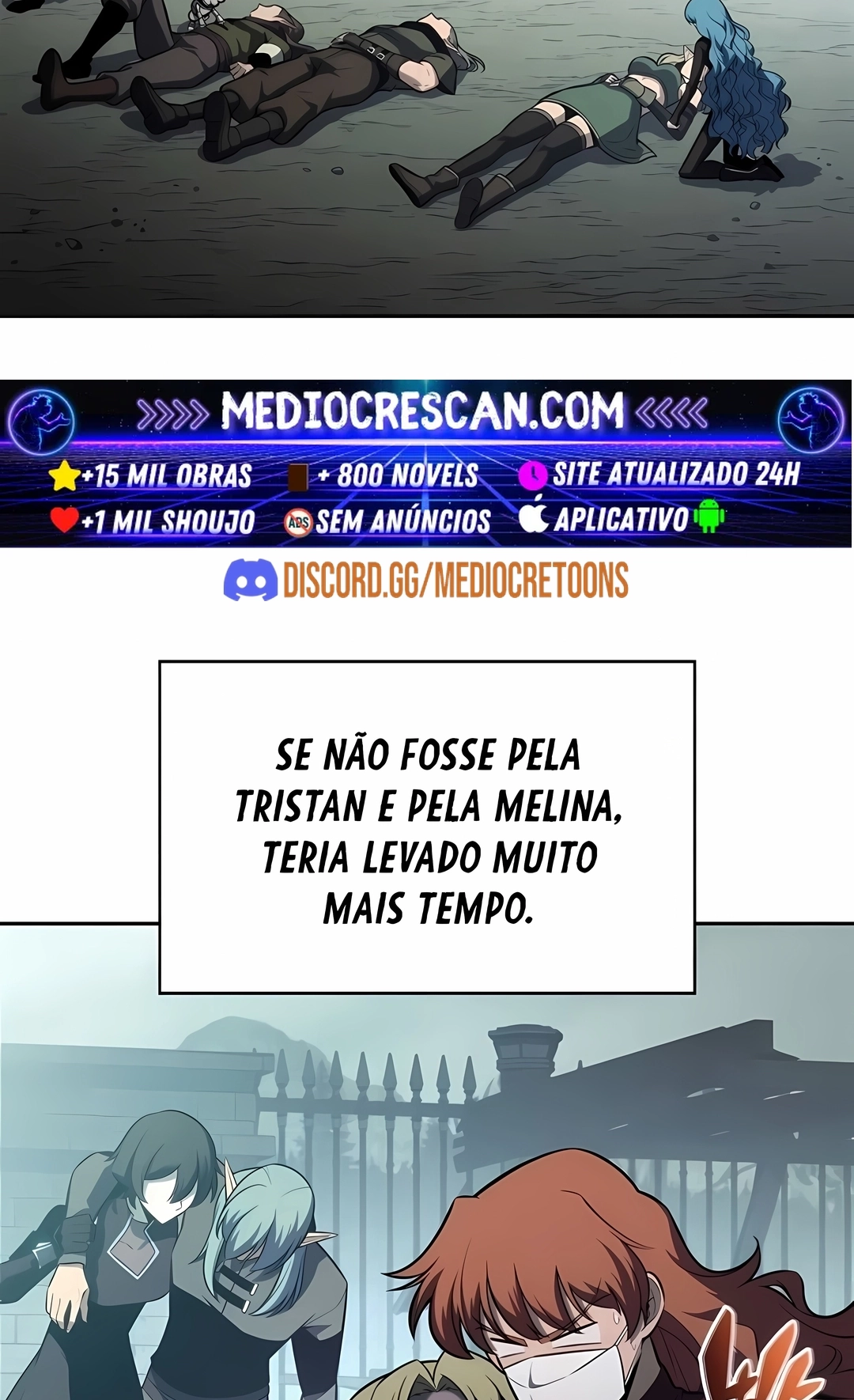 Página 94