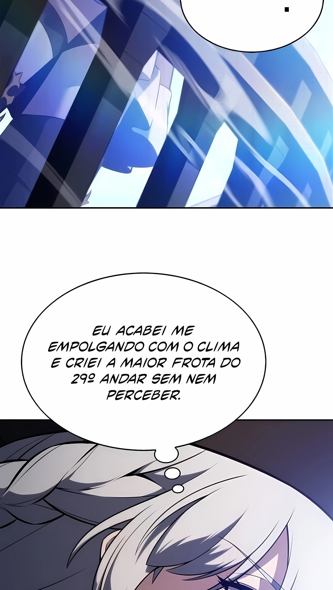 Página 106