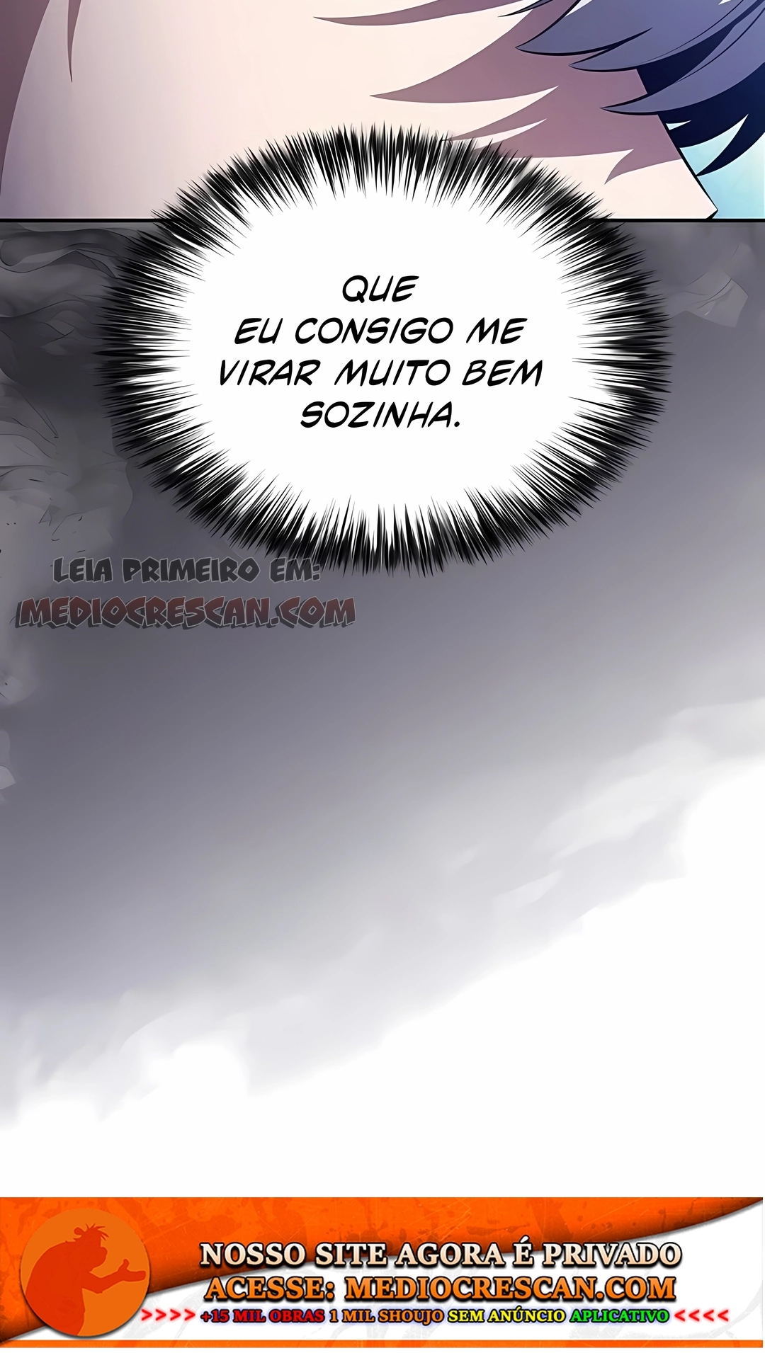 Página 110