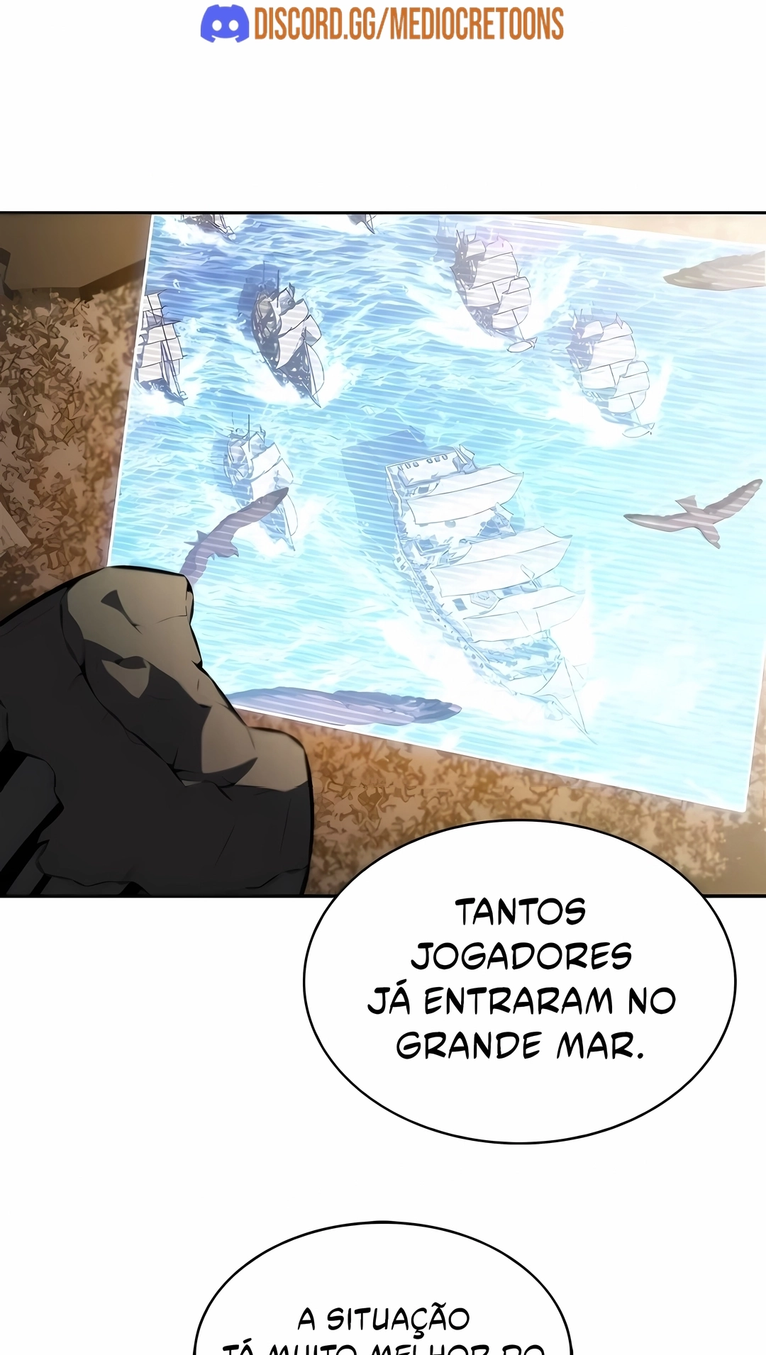 Página 111