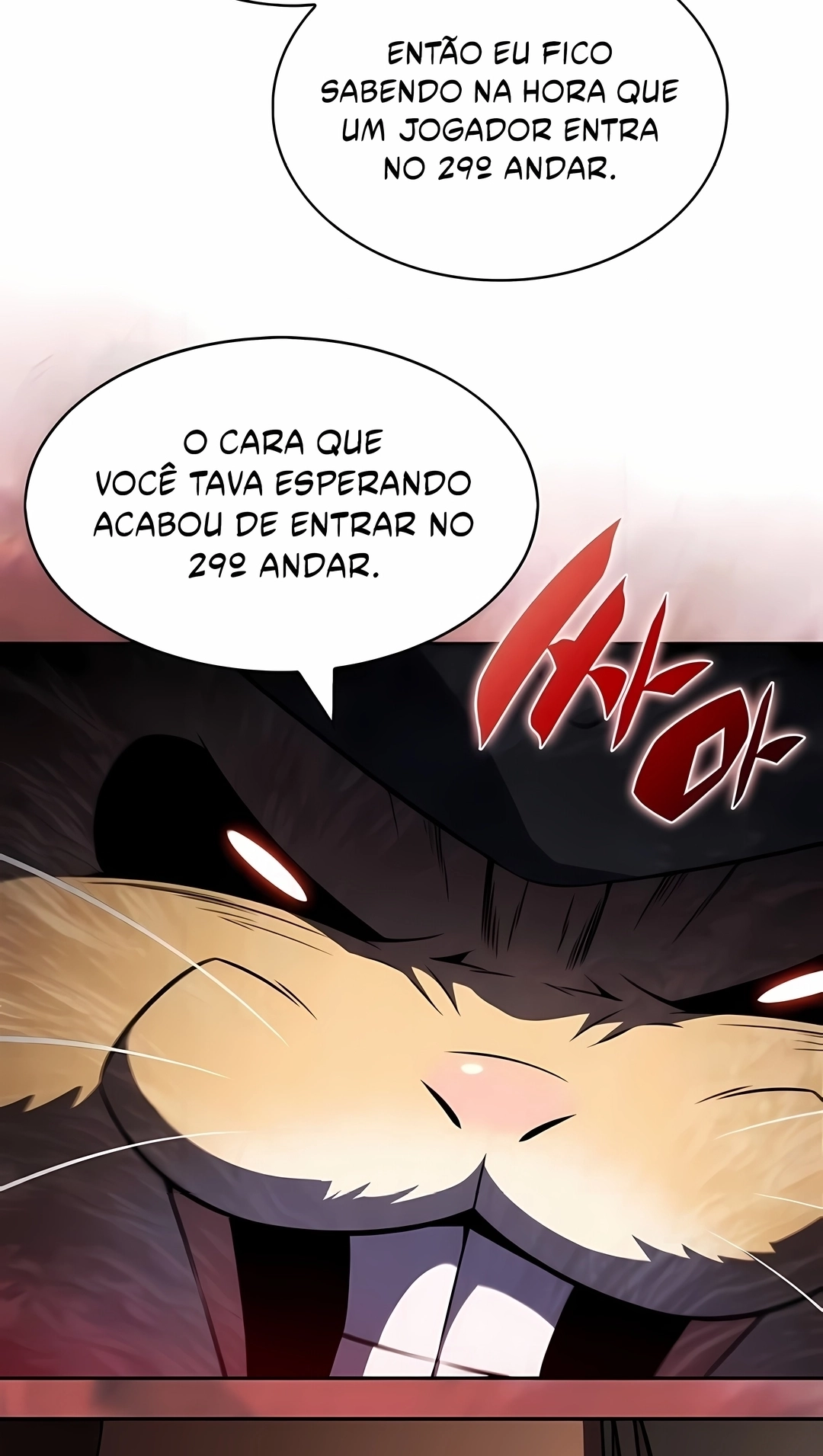 Página 115