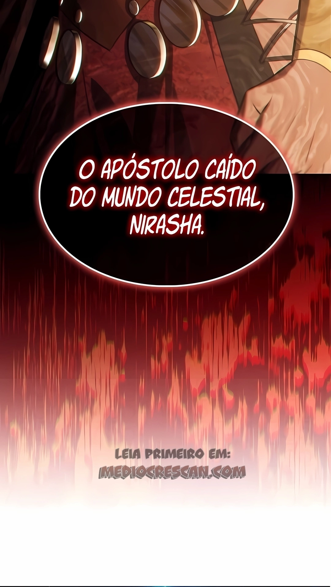 Página 118