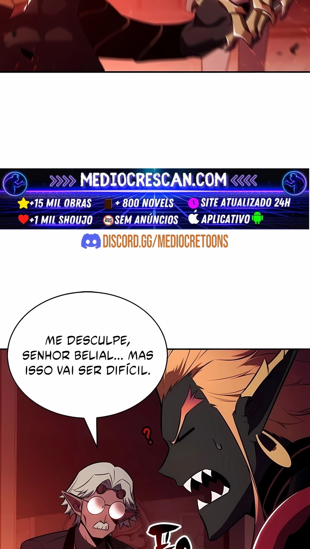 Página 40