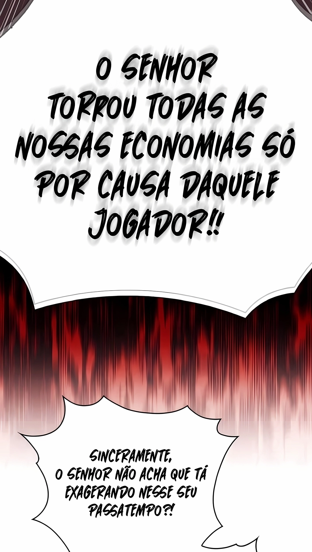 Página 43