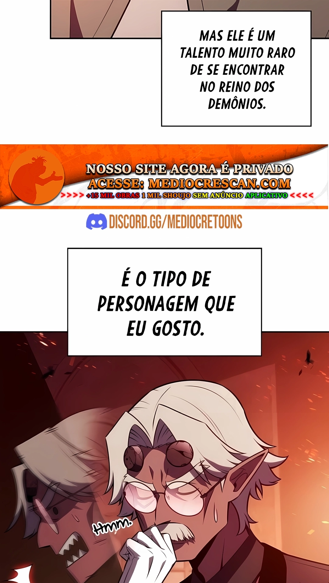 Página 48