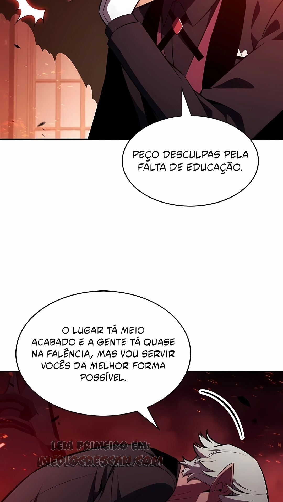 Página 49
