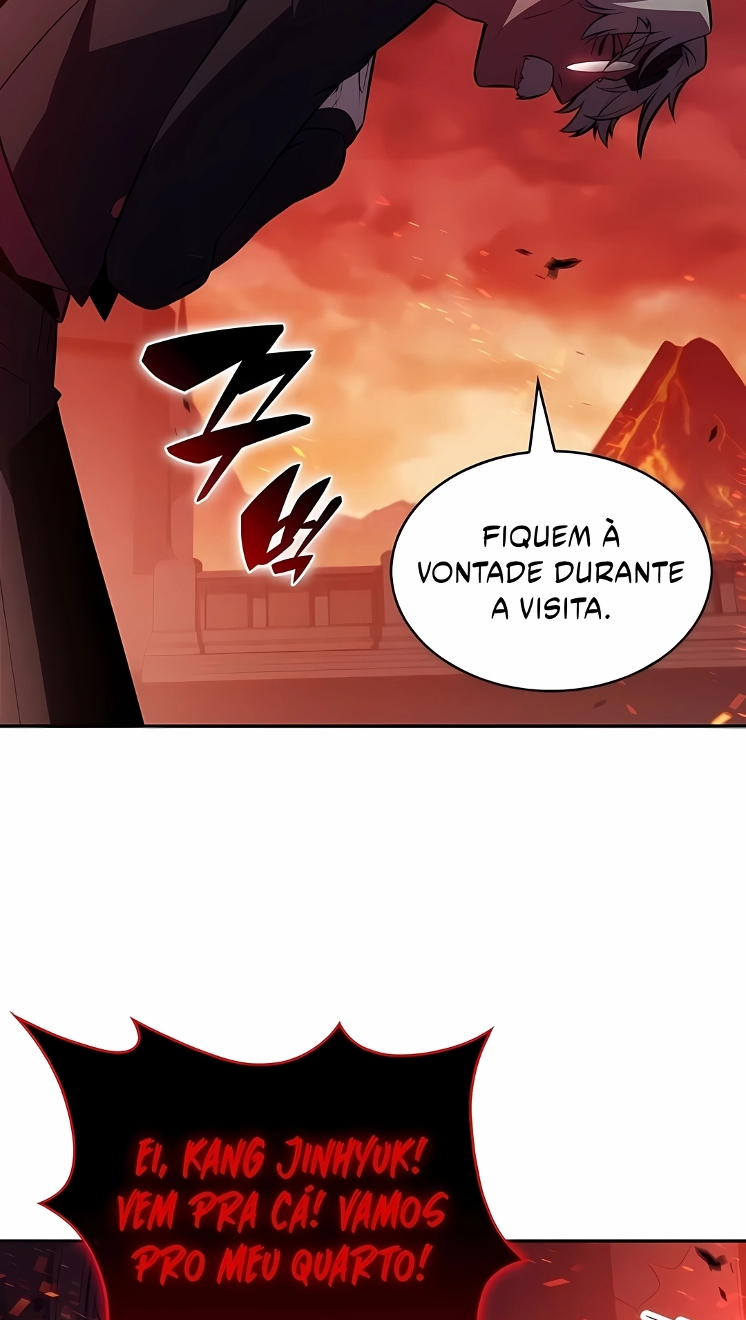 Página 50