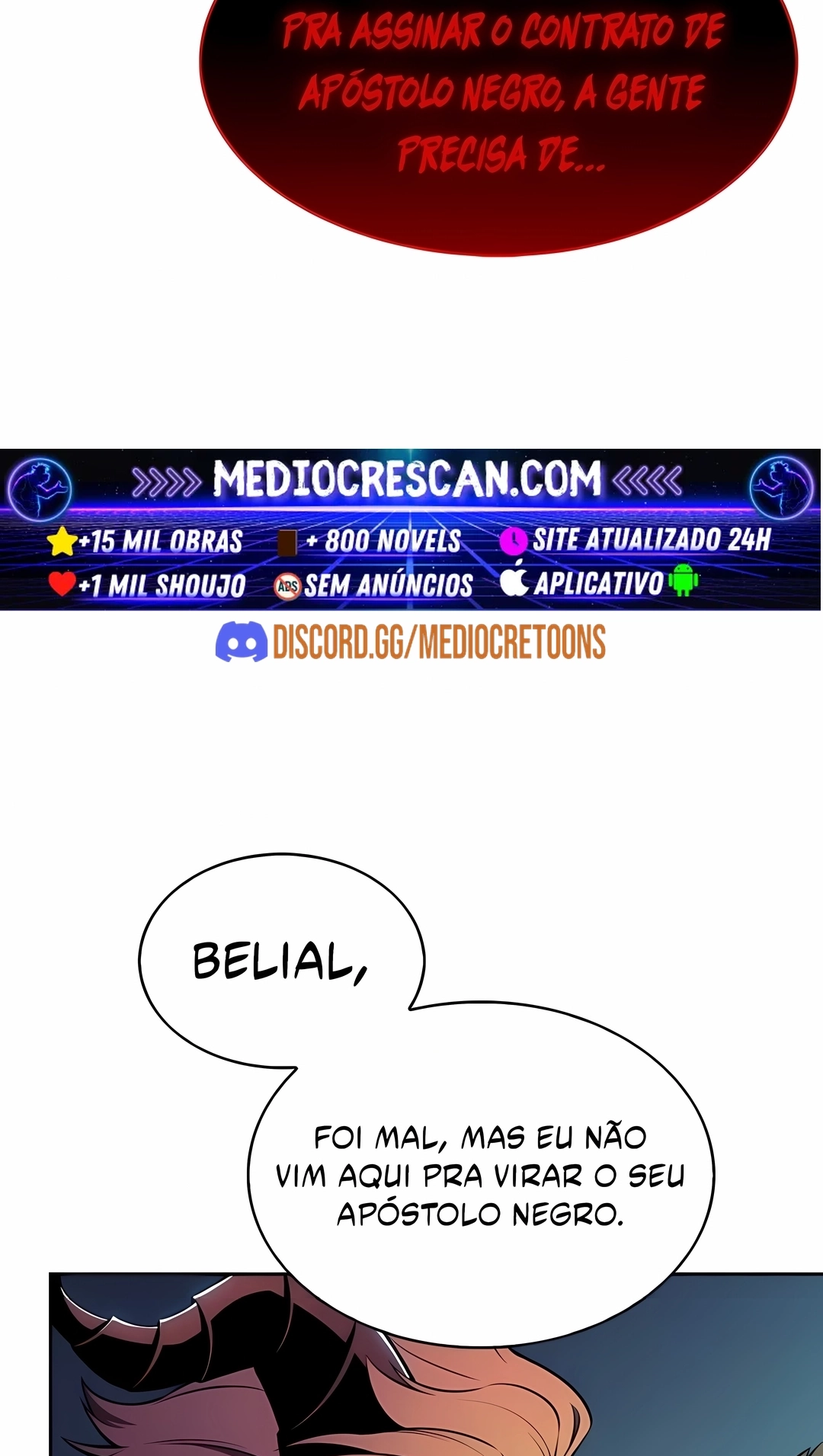Página 57