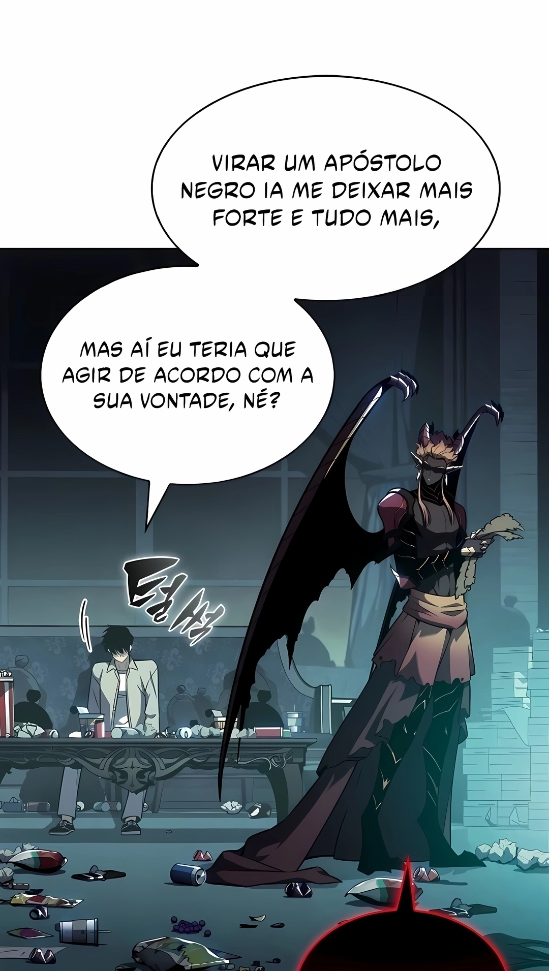 Página 59