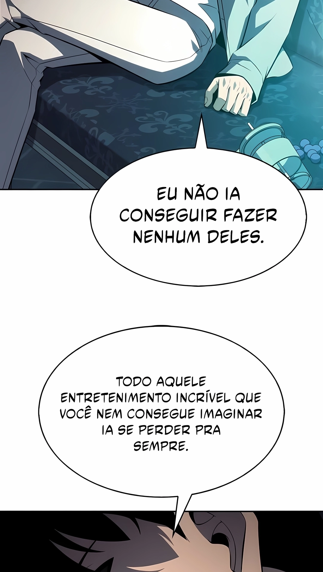 Página 61