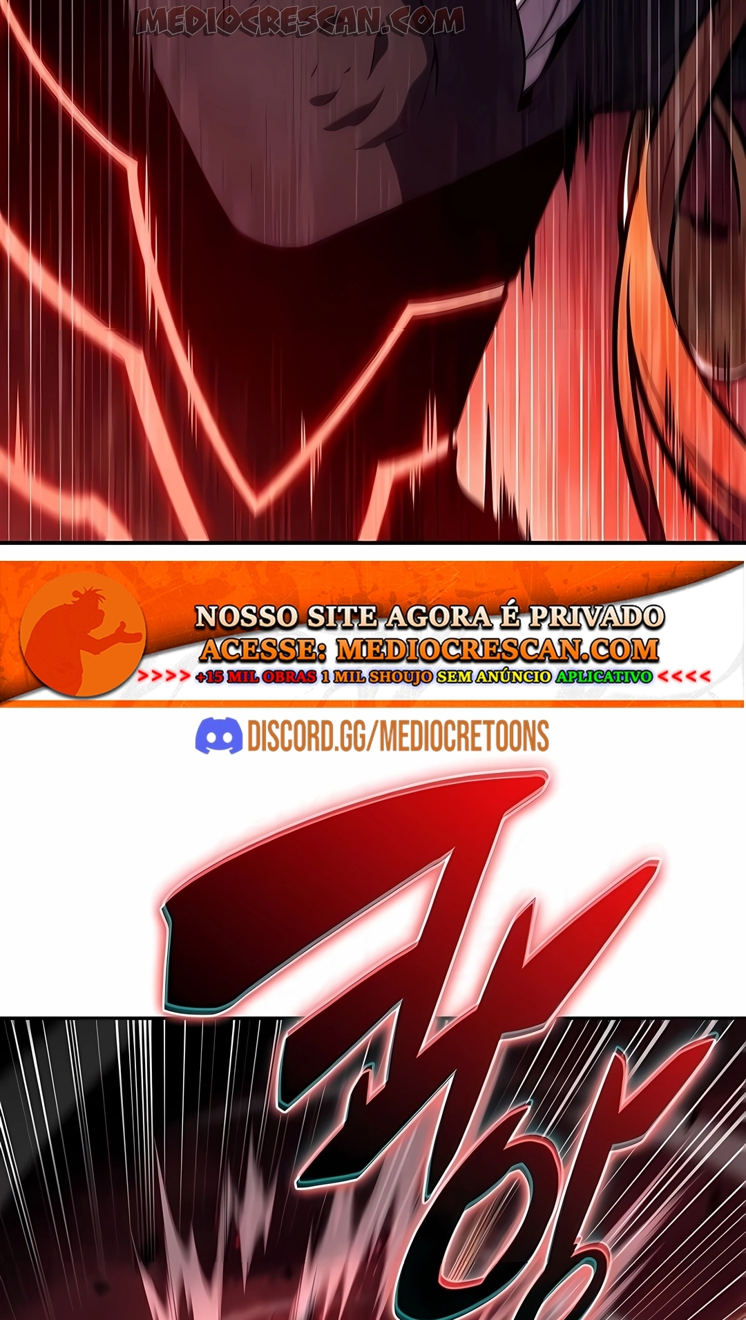 Página 64