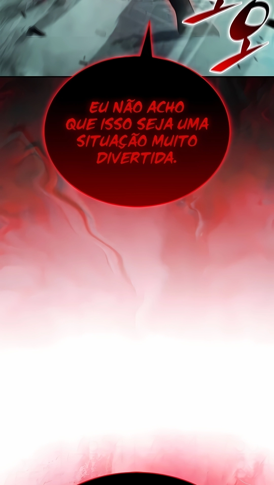 Página 67