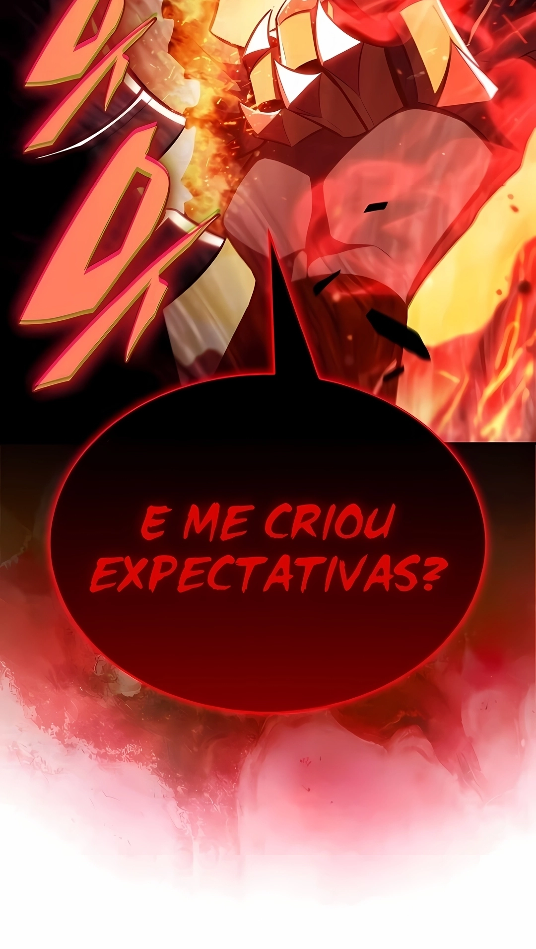 Página 69