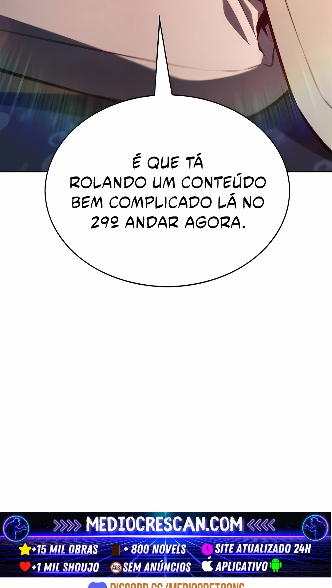 Página 72