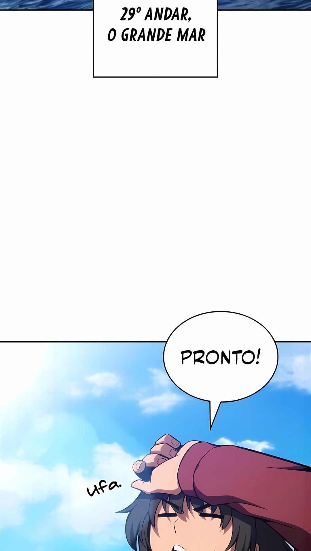 Página 74