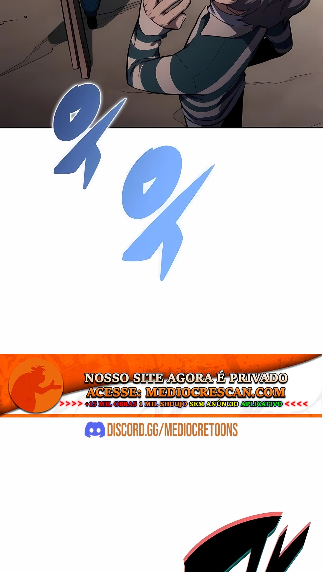 Página 79