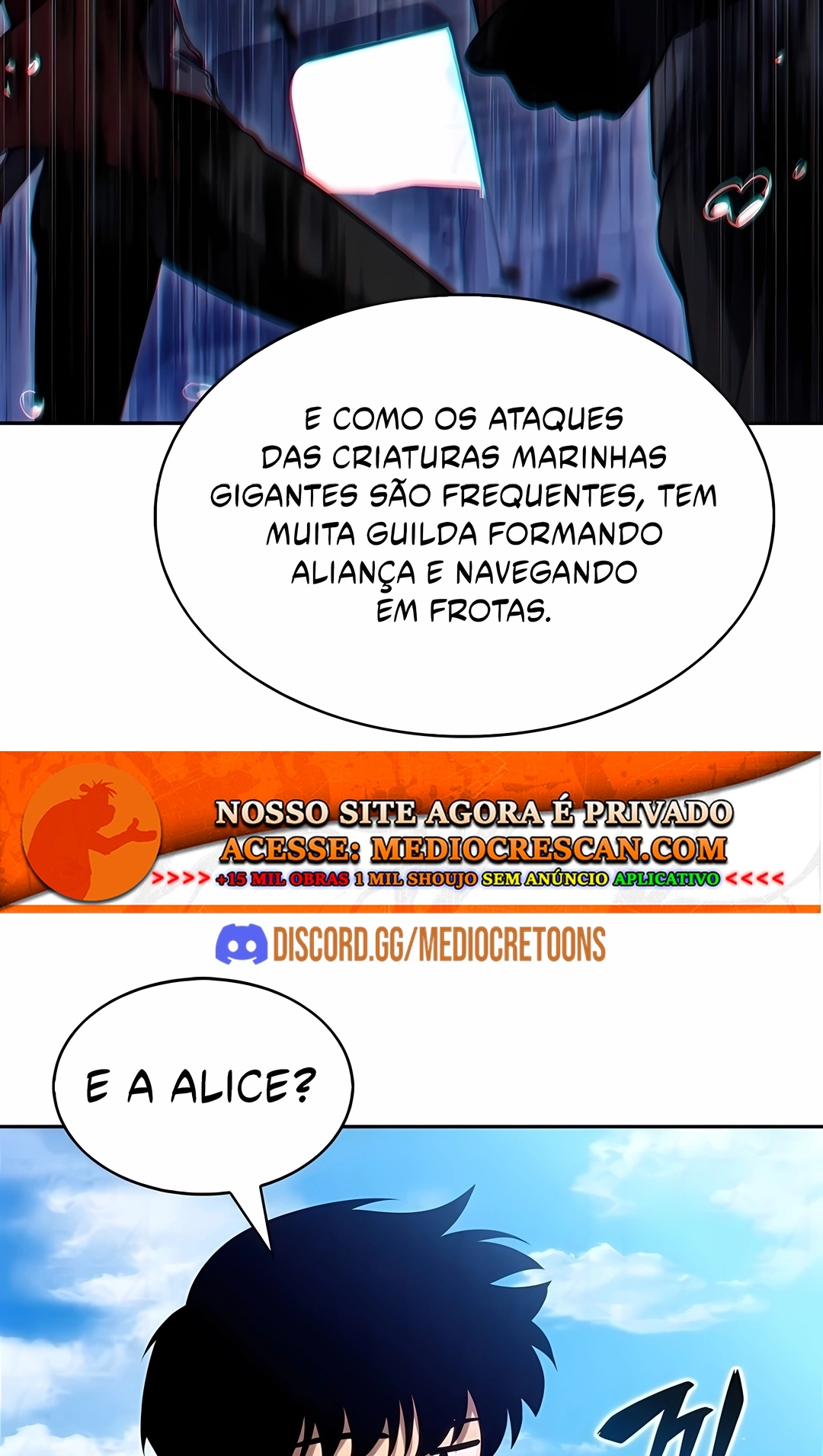 Página 95