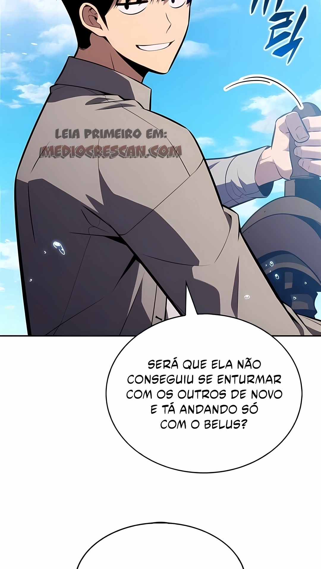Página 96